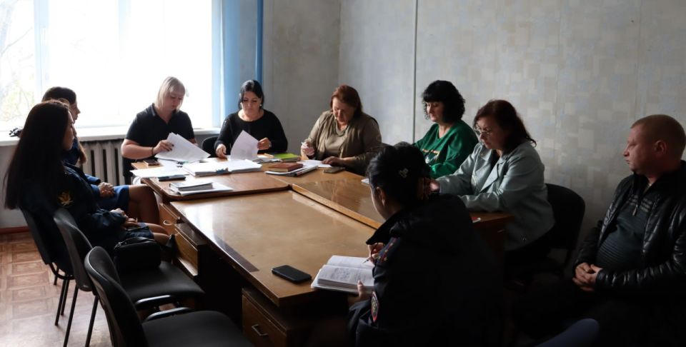 ���������� ��������� ��������� �������� �� ����� ������������������