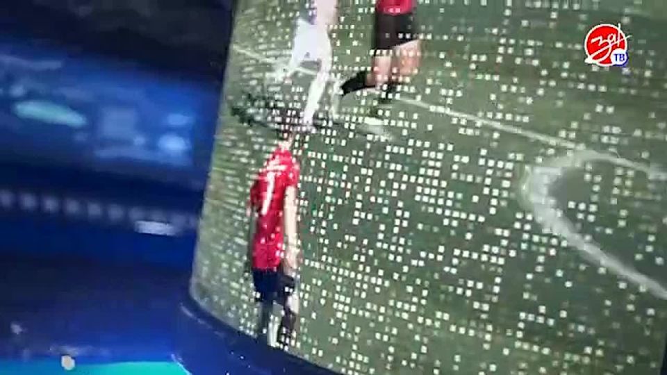 ����� ������ ������� ������� ������ � ������ � ������� ���������� ������ ����� �����