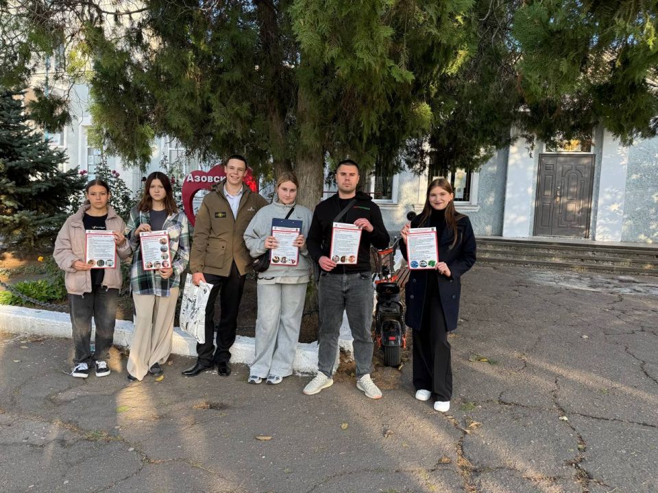 ������� ��������� �������� ��������������� ������� ����������� ������