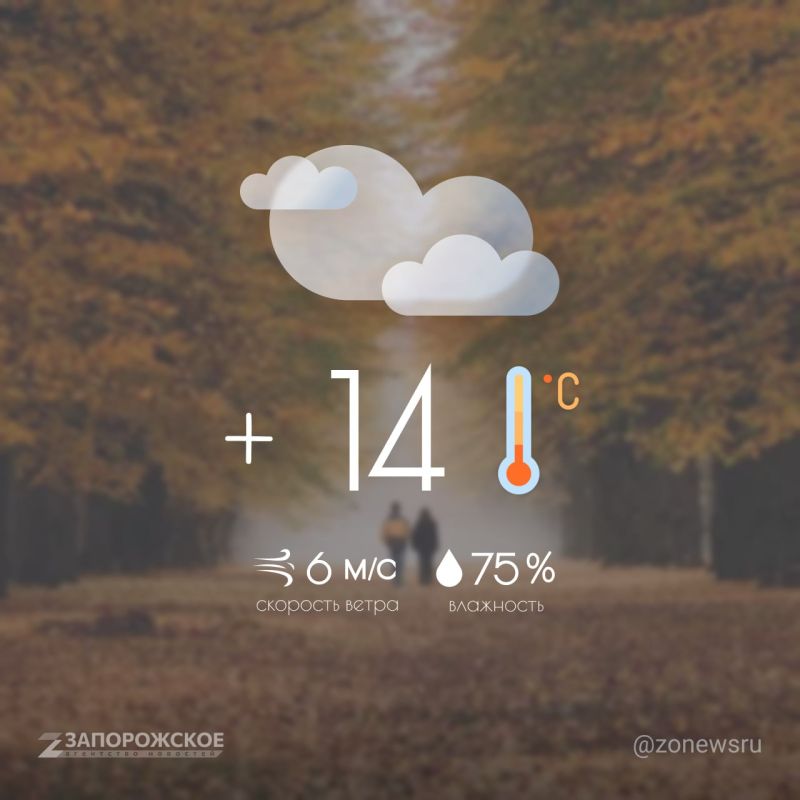 ��������� ������ ��������� � ����������� ������� � �������