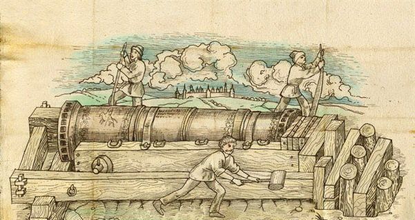 ���� �������: 10 ������� � ������� ������