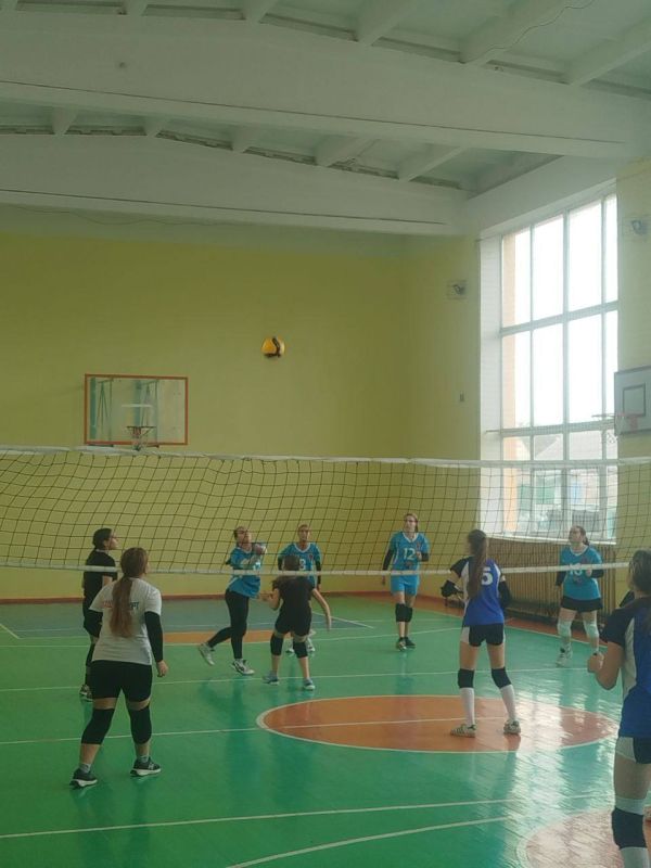 ������������ ���� �� ���������!