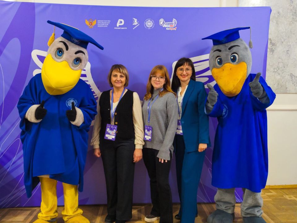 �������� �������������� �� ������������� ������ ������� ������ � ���� ��. �. �. �������