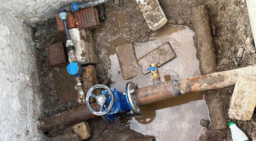 ���� �� ������� ������� ������ ������������ ����� � ���������� ������