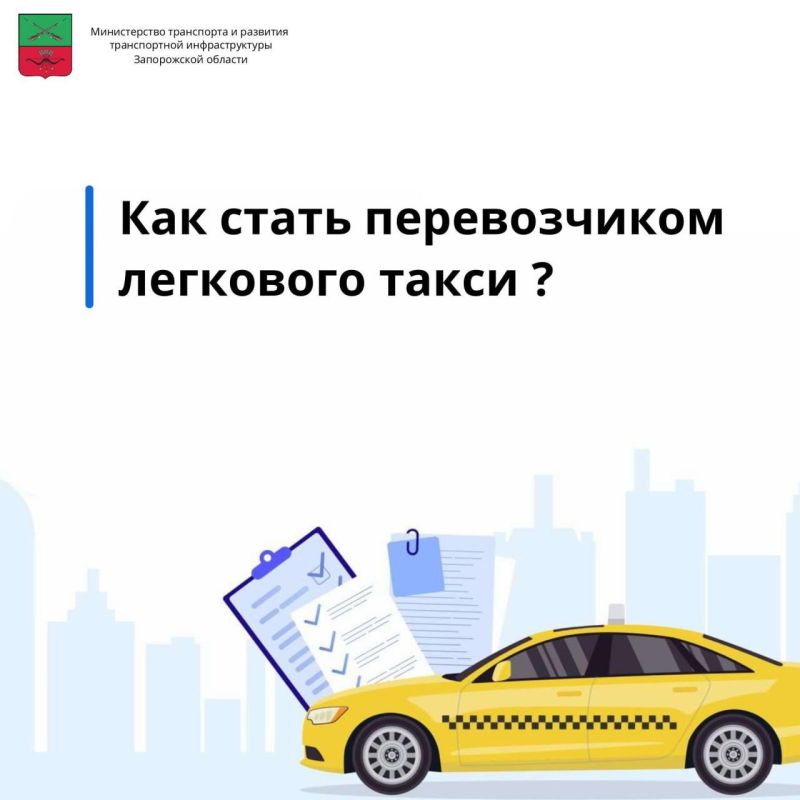 �������� ����������� ���, ����������� � �������������� ���������������� ����������� �������, �������� ������������ ��������� ���������� � ������ �������� ����!