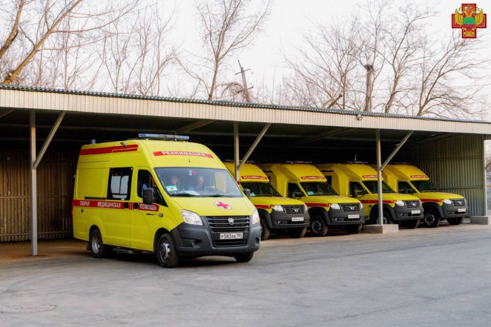 ������ ����������� �������: ��������� ������ ��������� ������ ������