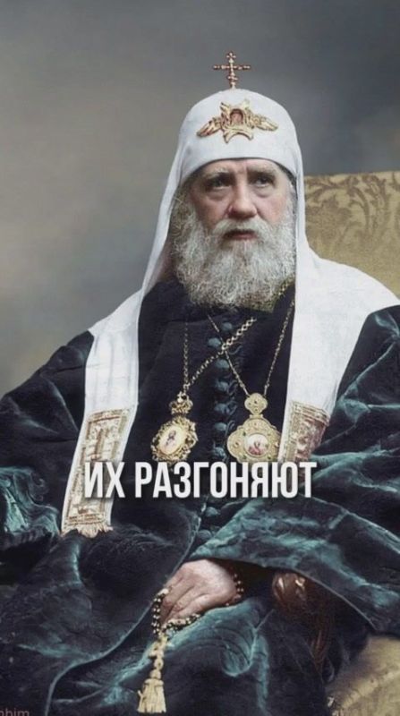 ���� �������: ���� � ������, ������� ������ ���: ������� ������� ����� �� ����� � �������� �����