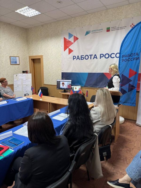 �������� ������� ����� ������������� �����-85�