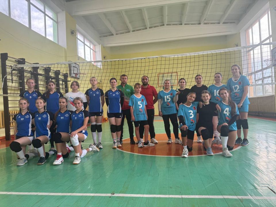 ������������ ���� �� ���������!