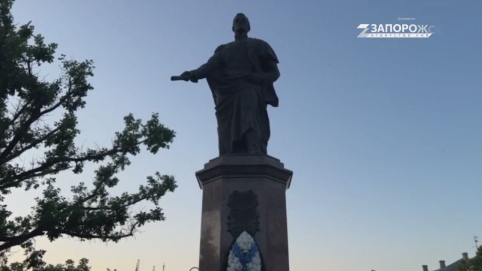 �����������: ���� ������ ��������! ������� ������� ��� �����-����������� ������ ���������