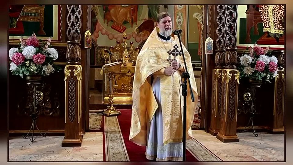 ���� �������: ��������� �� ����� ����� ��������� � ���� ����������� � ������ � �������