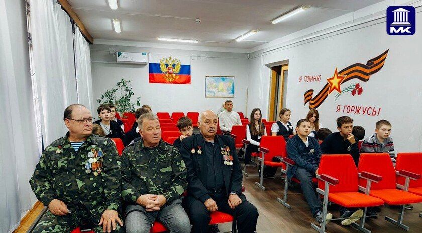 � ���������� ����� ���������� ���������� � ����� �� ������ � ���� ������� �������������