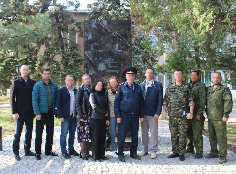 ������������� ���������� � �� �������� �������������� ������� �2