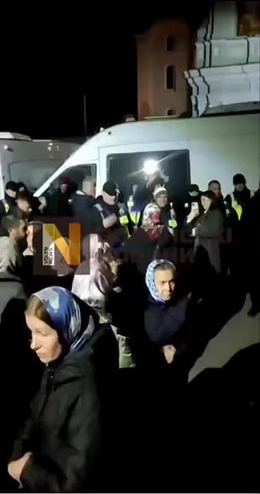 ���� �������: ��������� ������������ ����� ���������-��������� ������� �������� �������� �������