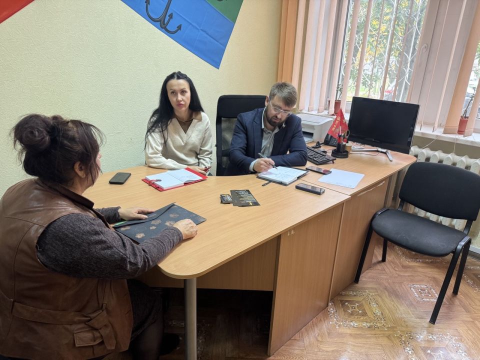 � ��������� ������������ ���� ���������� ����������� ������