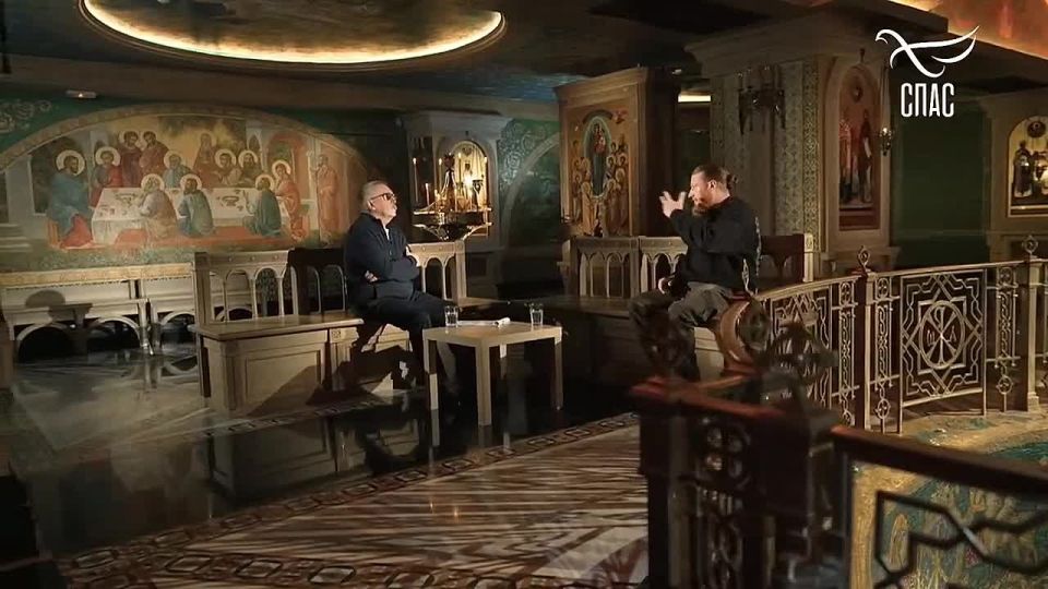 ���� �������: ��� �������� ������ �������: �������� �������� ����� ������ �� ���������