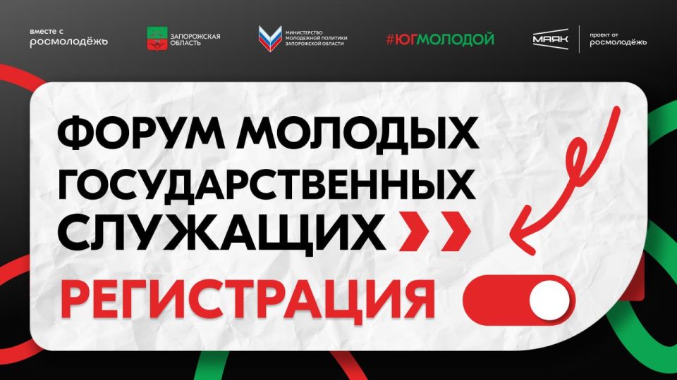 ������ �� � ��������, � � ������������