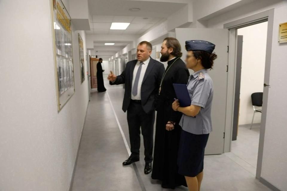 � �������������� ������� ��������� �������� ������������ ����