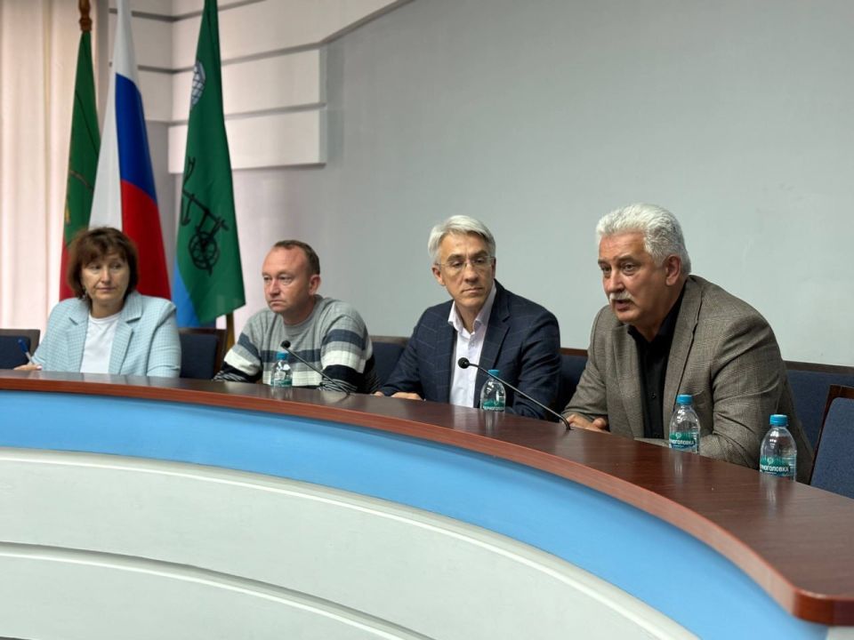 ����� ��������� ������ �������� ����������������: �������� �������� ����� � ���������� �� ������ ������ ������ ��������"