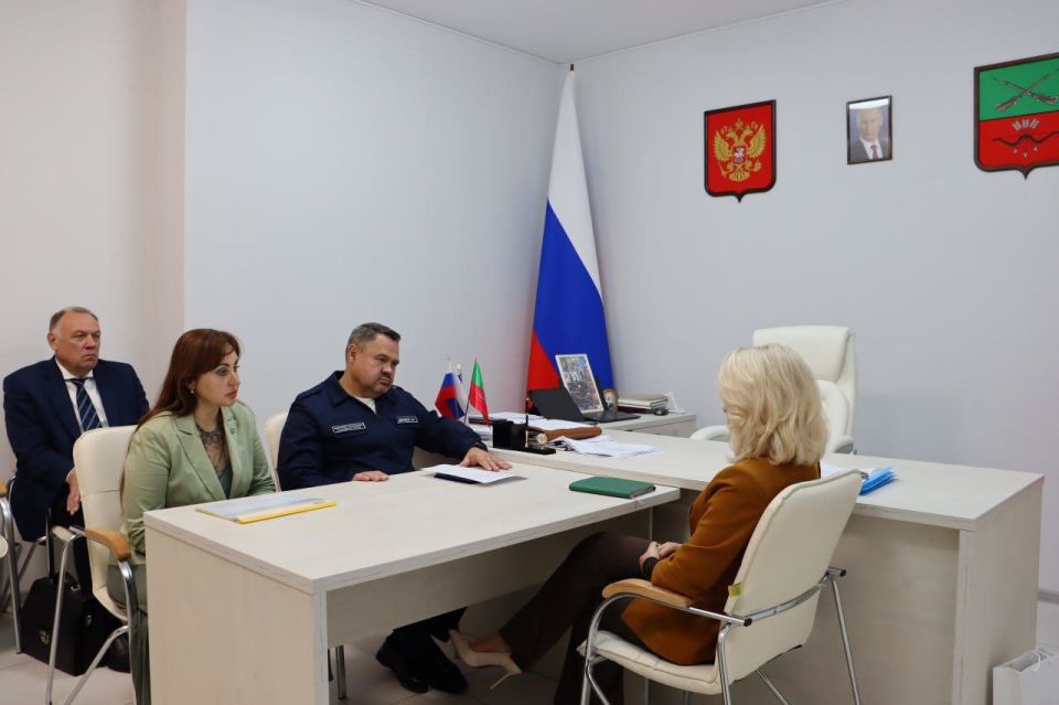 ��������� ������������ ������ �� ����� � ������������ ������������ ������������ ������������ ����������� ��������� �������� � ������� ������� ����������� �������