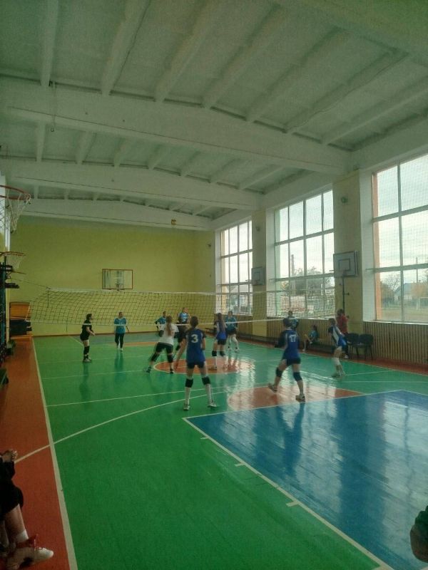 ������������ ���� �� ���������!