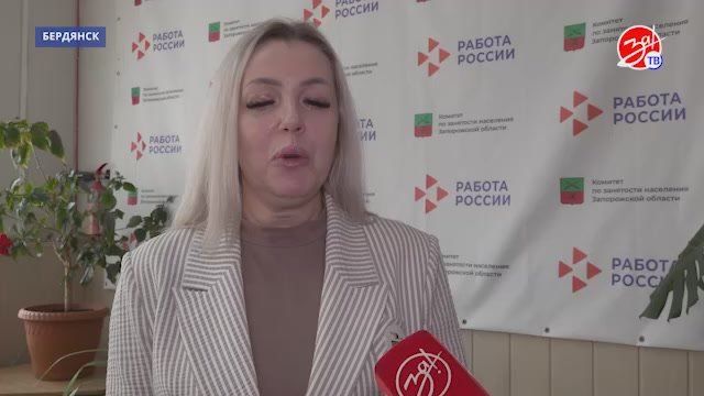 ������ ����� ������������� ����� 85� �������� � ���������� ��������� ������ ��������� ���������