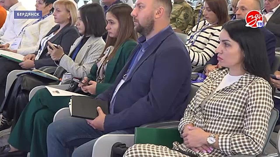 ��������� ��������� ������������ ����� ���������� � ���������� ����� �������� � ������ ��������� ����� � ���������