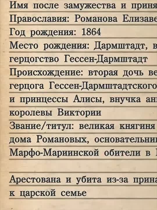 ���� �������: ����������� ���� �������� ������ ������� ������� ��������� Ը������� ���������, ��� ��� ��� ��� ����� ����� ��������� ����������