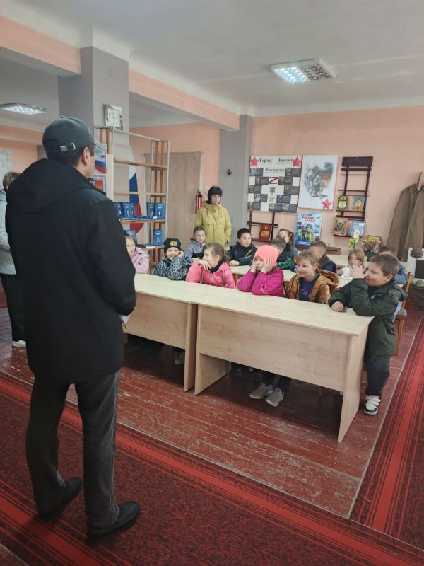 � ����������� ���������� ������ ��������� ������-�������������� ����������- ������ ����