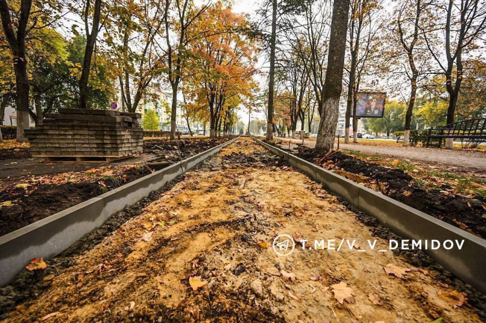 #* �������� ���������� �������� �� �������� � ����� ����