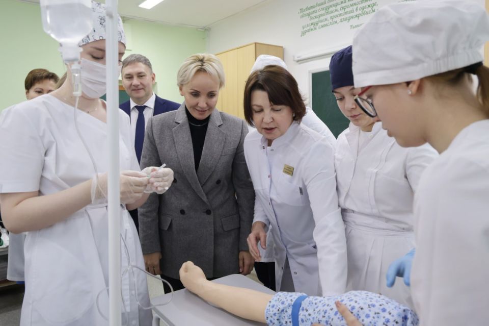 #* �������� ���������� �������� �� �������� � ����� ����