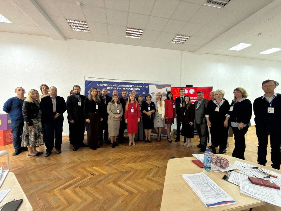 ������ � �������: ��� �������� � �������� � ��������� � �������