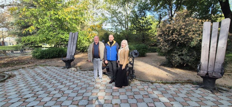 ������ � �������: ��� �������� � �������� � ��������� � �������