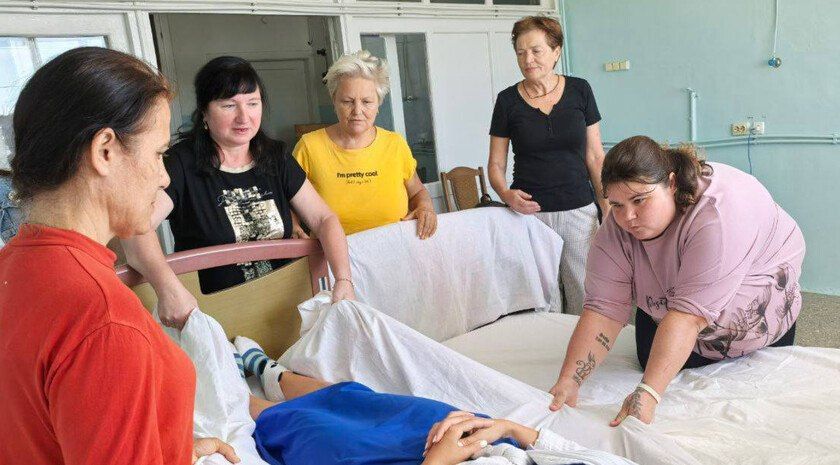 � ��������� ����� 130 ������������ ������ �������� �� ����� �� ��������������