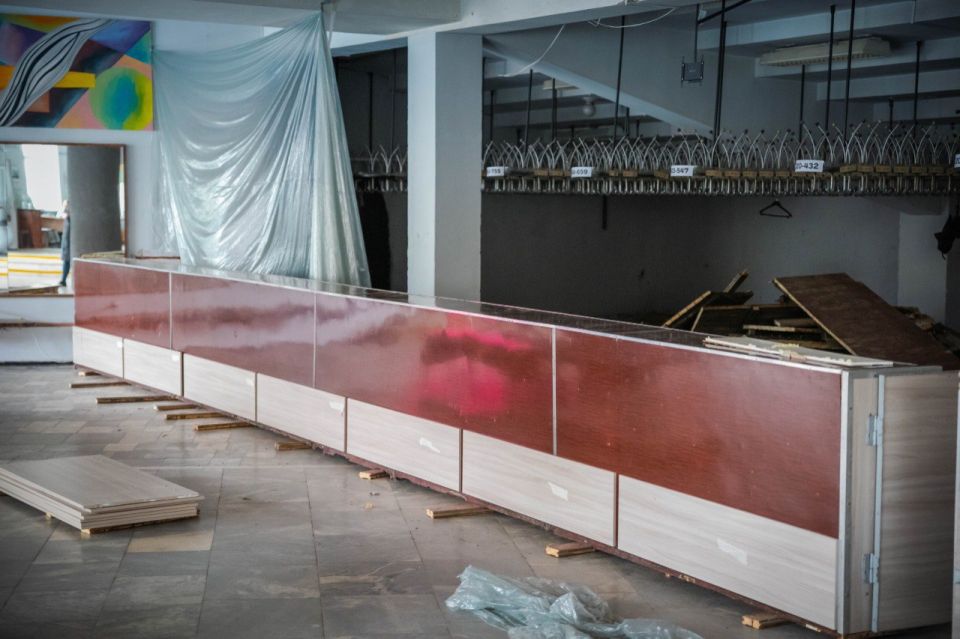 #* �������� ���������� �������� �� �������� � ����� ����