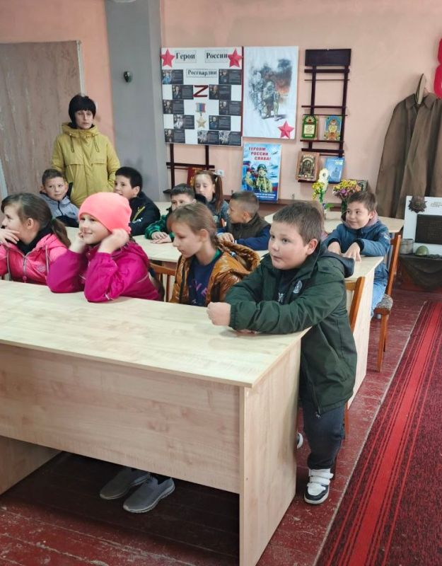 � ����������� ���������� ������ ��������� ������-�������������� ����������- ������ ����