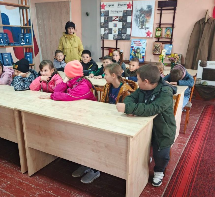 � ����������� ���������� ������ ��������� ������-�������������� ����������- ������ ����