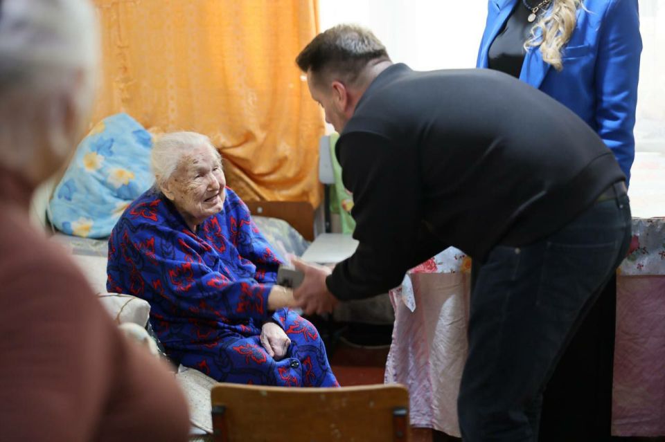 ���� �������: � �������� ������� 20 ���� ������������ ������