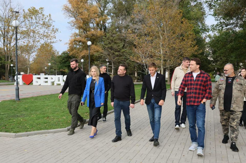 ���� �������: � �������� ������� 20 ���� ������������ ������