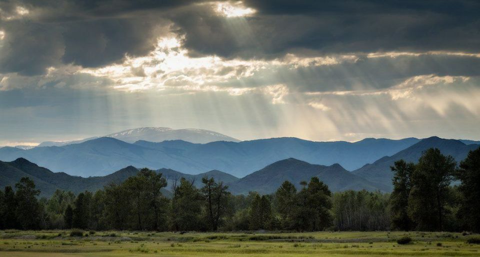 ���� �������: 11 ������� � ������� ������