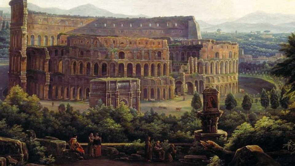 ���� �������: 11 ������� � ������� ������