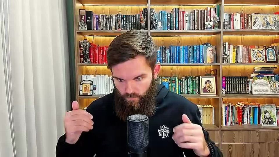 ���� �������: ��� ���� ����� ����. ����������� ����, ���������� ������������ �������, ���������� ��� � ��������� ����������� ������