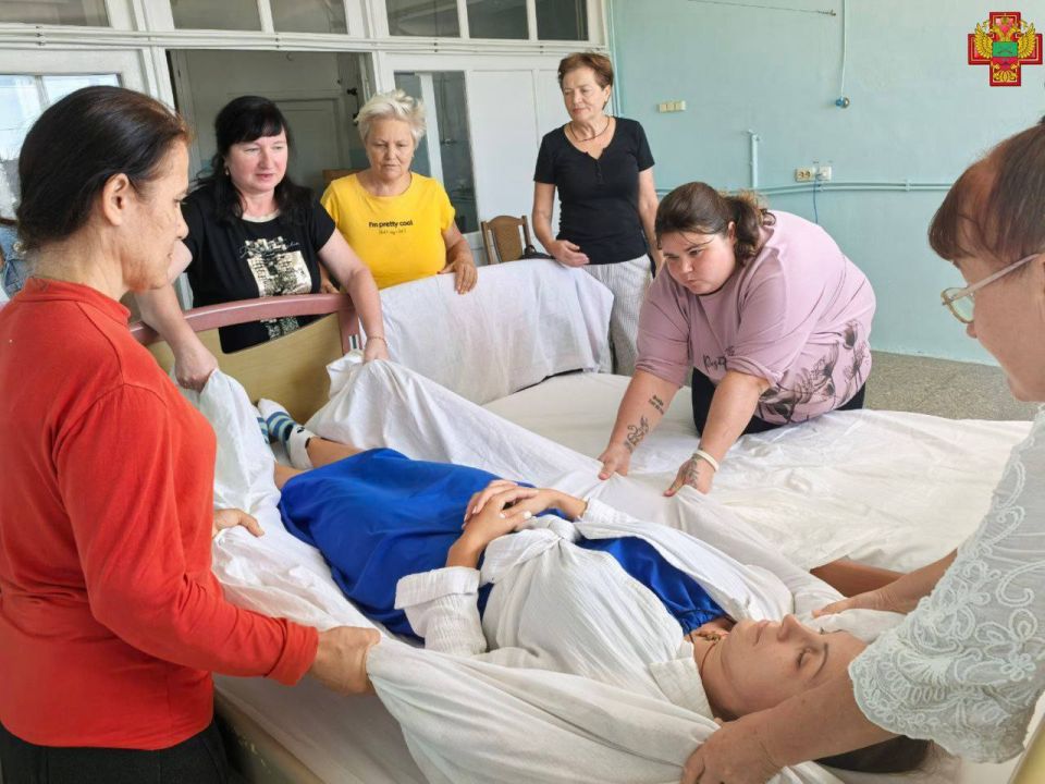 #* �������� ���������� �������� �� �������� � ����� ����