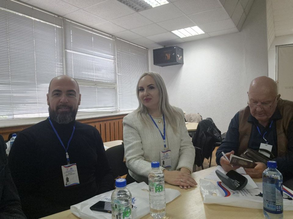 ������ � �������: ��� �������� � �������� � ��������� � �������