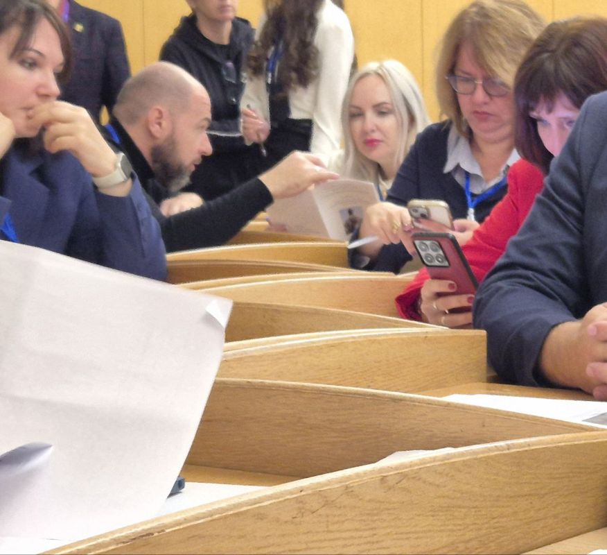 ������ � �������: ��� �������� � �������� � ��������� � �������