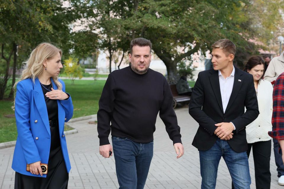 ���� �������: � �������� ������� 20 ���� ������������ ������