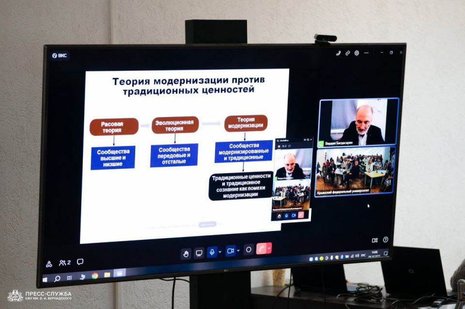 ������ � �������: ��� �������� � �������� � ��������� � �������