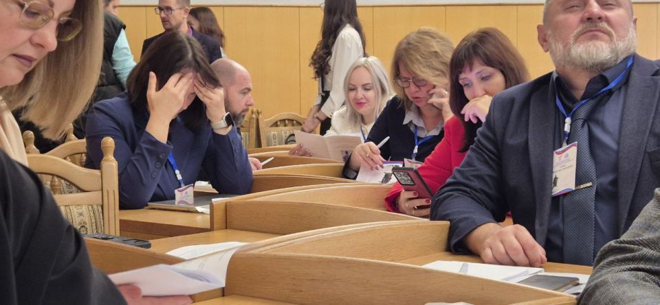 ������ � �������: ��� �������� � �������� � ��������� � �������