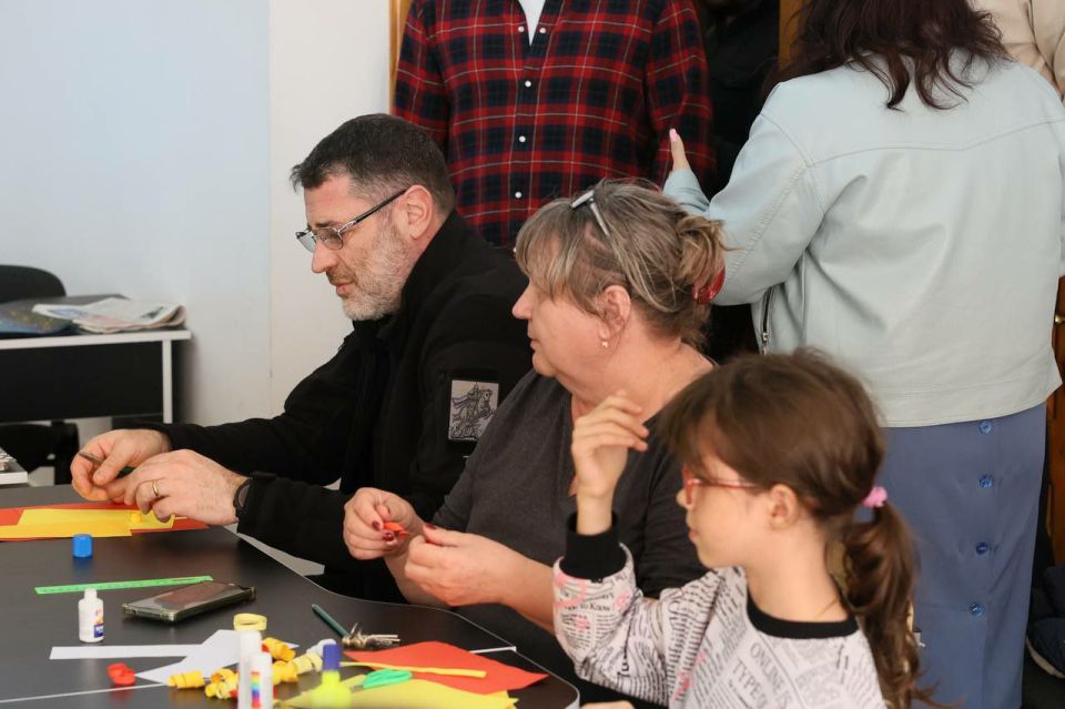 ���� �������: � �������� ������� 20 ���� ������������ ������