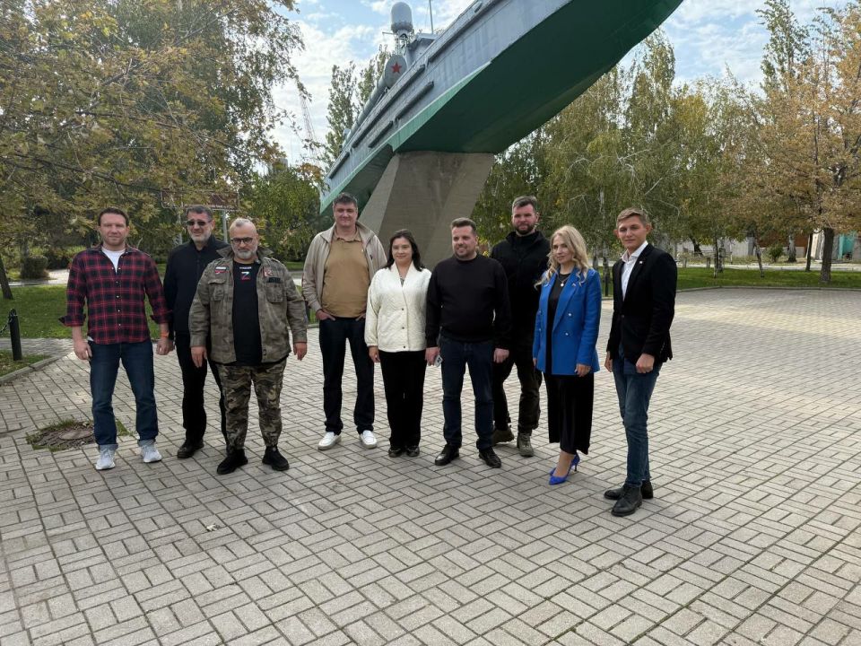 ���� �������: � �������� ������� 20 ���� ������������ ������